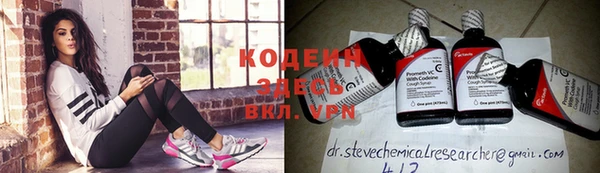 кокс Аркадак