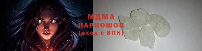 кокс Аркадак