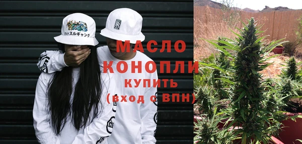 прущий лед Арсеньев