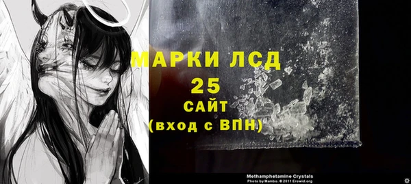 кокс Аркадак