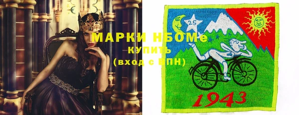 прущий лед Арсеньев
