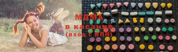кокс Аркадак