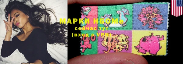 прущий лед Арсеньев